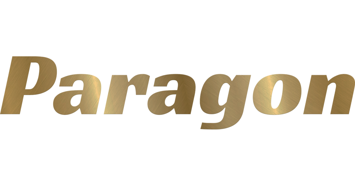 Paragon